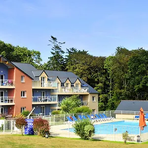 goelia-residence-du-golf-de-locean.inbrittany.com/